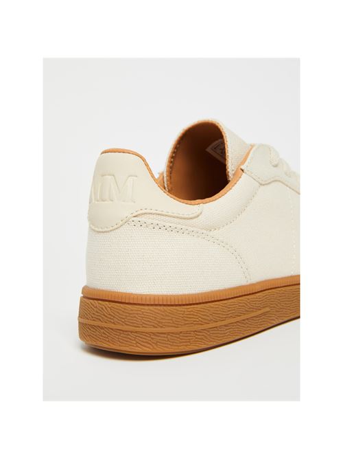 NUBLE MAXMARA MM | 2516761017600001